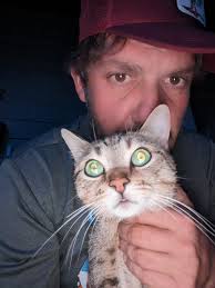 Apology for in-game behavior in GTA 5