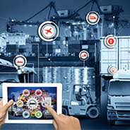 Standard bank plays leading role in mozambique lng financing. Bizconnect Bizconnect