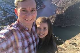 AdoptTogether: Search for Family Profiles