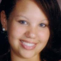 Outstanding Students