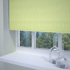 Plus, our blinds are tailored to fit any budget and design need. Light Grey Blinds Mini Blinds Ideas Kitchen Blinds Roman Kitchen Blinds Roman Kitchen Blinds Roman Roller Blinds Diy Blinds Modern Blinds