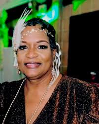 Eltwana K. Richard Obituary November 8, 2025