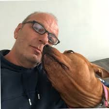 It is with a heavy heart that I bid farewell to my colleagues at  Ticketmaster Sports next Friday.