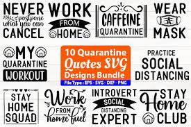 1,000+ vectors, stock photos & psd files. Svg Design Bundles Free Svg Cut Files Create Your Diy Projects Using Your Cricut Explore Silhouette And More The Free Cut Files Include Svg Dxf Eps And Png Files