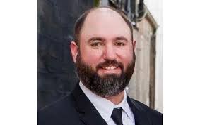 Jonathan Brady Clack Obituary (2022)