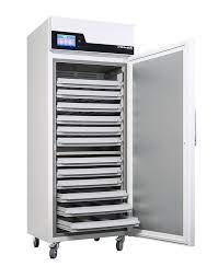 By subscribing you agree to the terms of use and privacy policy. Pharmaceutical Refrigerators Kirsch Reliable Cooling For Labs And Health Care Kirsch Pharmaceutical Refrigerators Blood Bank Refrigerators Blood Plasma Freezers Laboratory Refrigerators Laboratory Freezers