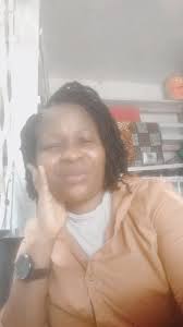 Lack of Self Respect and Morals in Women