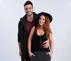 Insula iubirii sezonul 3 episodul 15. Insula Iubirii 2017 O ConcurentÄƒ A CÄƒzut De Pe Atv Si A Ajuns La Spital