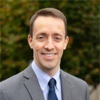 Meredith Morse Email & Phone Number