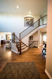 Home interior design ideas for small house. Home Design Ideas Classy Tips And Tricks For Your Interiors