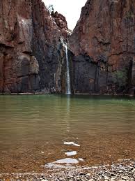 Python Pool Pilbara Western Australia Python Pool Was One Of My Favourite Places To Take My Son Swimming Western Australia Australia Travel Australia Beach