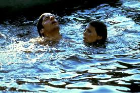 The 13th day of the month is slightly more likely to be a friday than any other day of the week. Pin On Filmes Da Minha Vida 6 Serie Sexta Feira 13 Friday The 13th