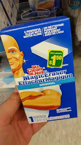 Cinq Fourchettes Etc 12 Produits A Ne Pas Acheter Au Dollarama Parce Que Trop Produits Mon Cheri Dollorama