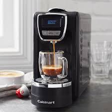 The result is a ranking of the best coffee and espresso machines. 12 Best Espresso Machines Of 2020 Top Espresso Makers