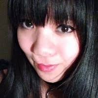 40+ "Jasmine Pearce" profiles