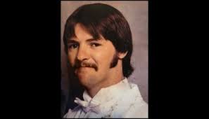 Obituary for Curtis Ray Medlin of Cameron