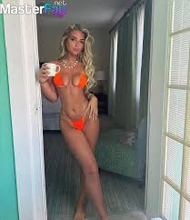 Phoebe Isobel Nude OnlyFans Leak Picture zKeVOWAFMD | MasterFap.net