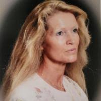 Methven Funeral Homes : Mora Hinckley Sandstone Isle