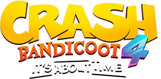 Check spelling or type a new query. Crash Bandicoot Hub
