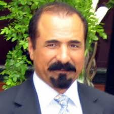 Stream yousef baker يوسف بكر‎ music