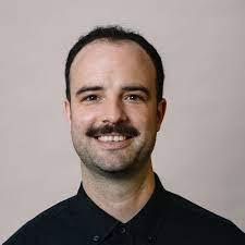 Trevor Kress's Instagram, Twitter & Facebook