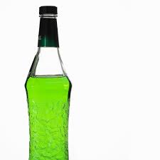 The image is available for download in high. What Is Midori Melon Liqueur