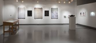 Get inspired by our community of talented artists. Thesis Work College Of Art And Design Rit