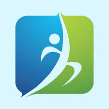 In the recipe box for ipad, tap the recipe box logo. Myrecipes 10 Ways To Make Store Bought Sauce Taste Homemade Facebook In 2021 Pumpkin Pie Oatmeal Tomato Salad Recipes Oatmeal Smoothies