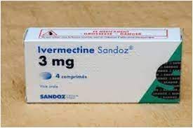The observation was related to a large set of patients in lima. Oxford Says Testing Ivermectin As Possible Medicine For Treating Covid 19 What We Know