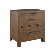 What do you put on a tall nightstand? 28 30 In Nightstands Hayneedle