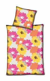 Check spelling or type a new query. Highstone Bed Linen Floral Pattern In Red And Yellow Size 135 X 200 Cm