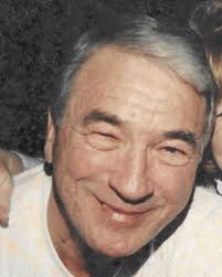 Morris Dudley Cooley Obituary November 26, 2023