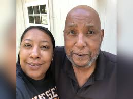 Kenneth "Bone" Eugene Hammond's Obituary