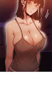 Is there a guest room? Is There An Empty Room Chapter 10 Doujindesu