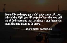 Top 30 I Am Happy Because Of God Quotes Famous Quotes Sayings About I Am Happy Because Of God