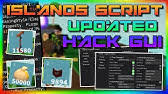Find your roblox game codes here including strucid hack script pastebin. Strucid Hack Script Pastebin 2021 Unlock All Weapons No Banned Super Op Youtube
