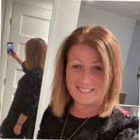 30+ "Kathy Gilbert" profiles