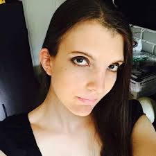 Hello fellow Pantheists…. I have only today discovered that I have a name  for my strong connection and understanding of our Mother Earth and the  universal space in which we are so