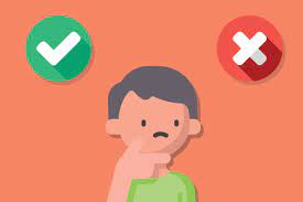 The principles of conduct governing an individual or a group professional ethics. The Importance Of Ethics In Artificial Intelligence Brand Humanizing Institute