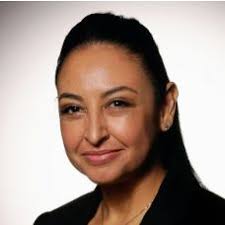 BOYS & GIRLS CLUBS OF GREATER DALLAS INC