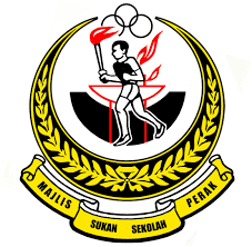 Kepada semua atlet yang menginap di asrama majlis sukan negeri perak. Majlis Sukan Wilayah Persekutuan Logo