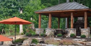 In horticulture and a m.a. Culpeper Va Landscaping Greensward Llc