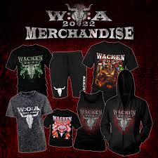Wacken Open Air