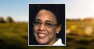 Gabriella Michelle Robinson Obituary September 22, 2021