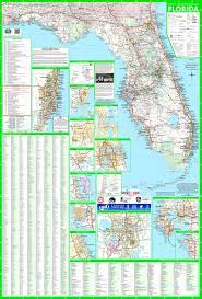 Here you can find florida state road map files for download. Pin On Ideas