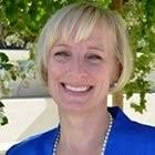 40+ "Mary Spellman" profiles