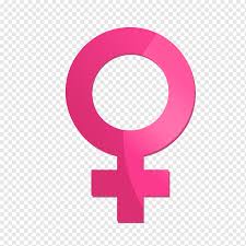 Maybe you would like to learn more about one of these? Simbol Gender Tanda Perempuan Tanda Pria Dan Wanita Liburan Teks Angka Png Pngwing