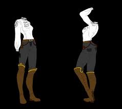 Join us today and play all your favorites: Pin On Anime Girl Boy Outfit