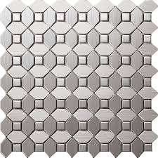 Paralar Desen Metal Fayans Duvar Karolari Sa039 Kategoride Duvar Kagitlari Originalsales Co