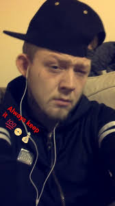 thomas ormsby (@YoungKashKid97)